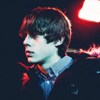 Jake Bugg photo 30