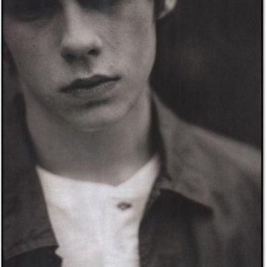 Jake Bugg photo 55