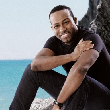 Jairo Bonfim photo 37