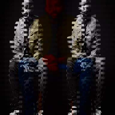 Jairo Bonfim photo 14