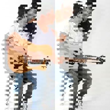 Jaisson e Juliano photo 12