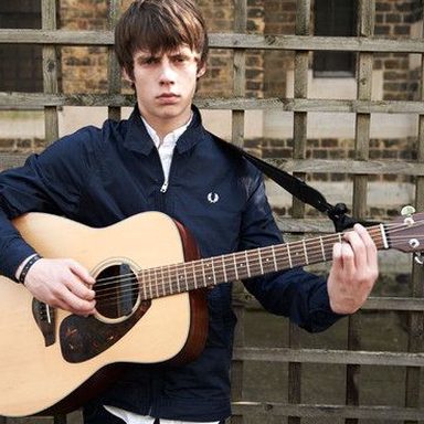 Jake Bugg photo 114