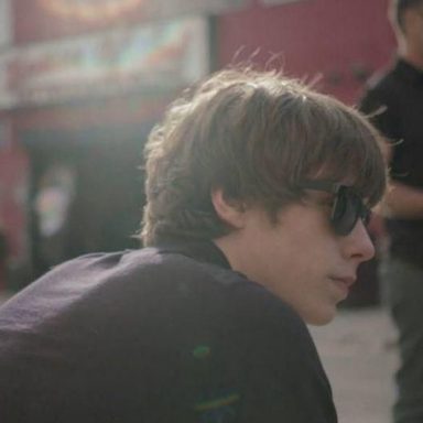 Jake Bugg photo 40