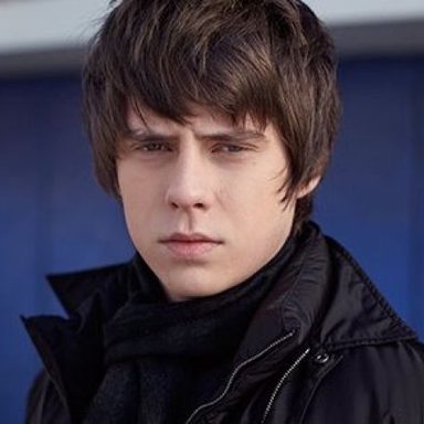Jake Bugg photo 57