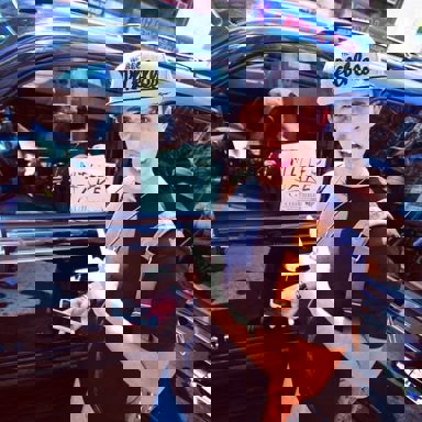 Jake Miller photo 19