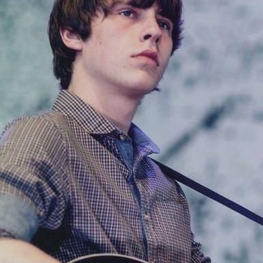 Jake Bugg photo 43