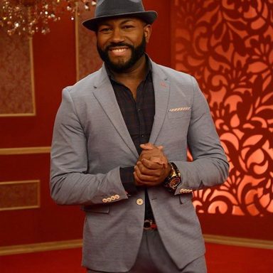 Jairo Bonfim photo 34