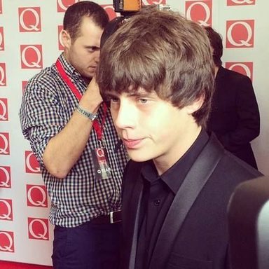 Jake Bugg photo 75
