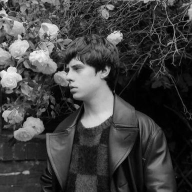 Jake Bugg photo 53