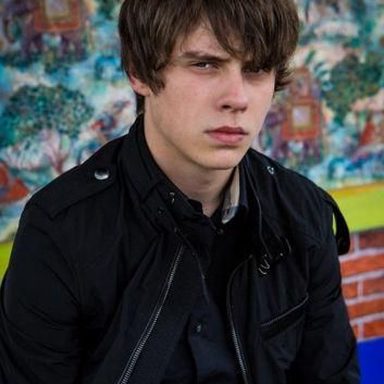 Jake Bugg photo 35