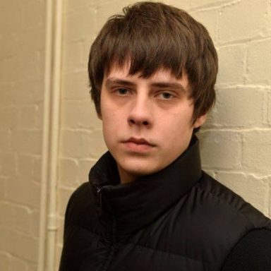 Jake Bugg photo 58