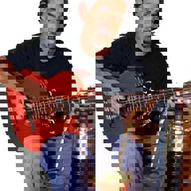 Jairo Lambari Fernandes