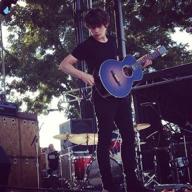 Jake Bugg photo 80