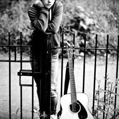 Jake Bugg photo 27
