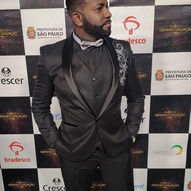 Jairo Bonfim photo 21