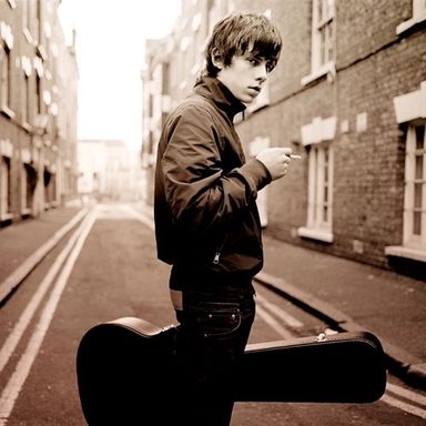 Jake Bugg photo 116