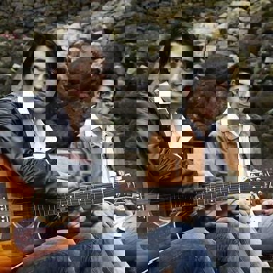 Jaisson e Juliano photo 14