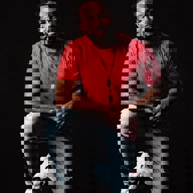 Jairo Bonfim photo 15