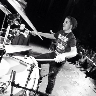 Jake Miller photo 33