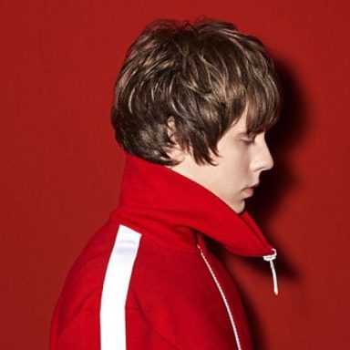 Jake Bugg photo 54