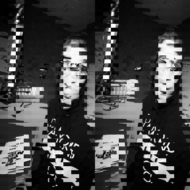 Jake Miller photo 15