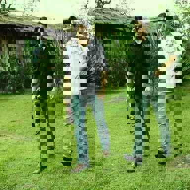 Jaisson e Juliano photo 13