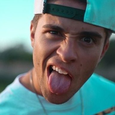 Jake Miller photo 22