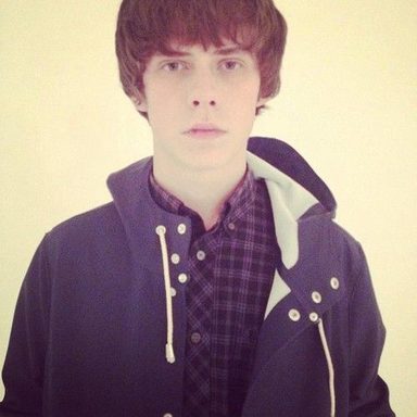 Jake Bugg photo 83