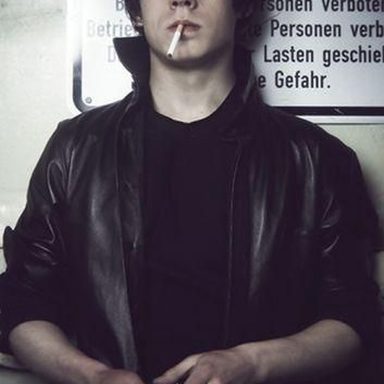 Jake Bugg photo 50