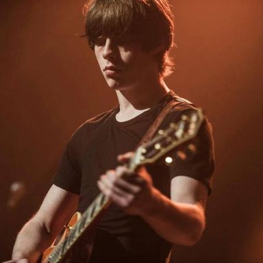 Jake Bugg photo 99
