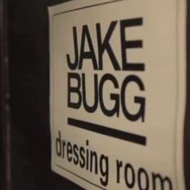 Jake Bugg photo 88