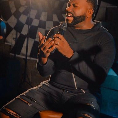 Jairo Bonfim photo 29