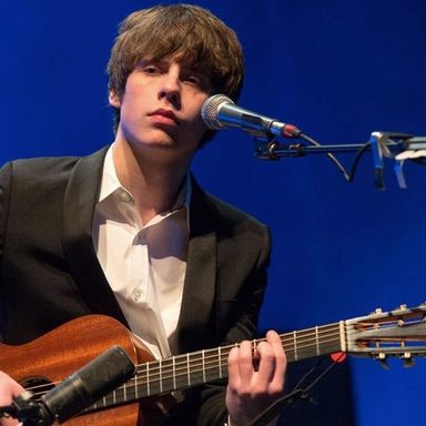 Jake Bugg photo 71