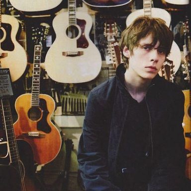Jake Bugg photo 23