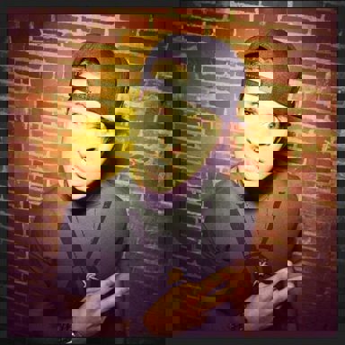 Jake Miller photo 13