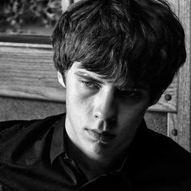 Jake Bugg photo 65