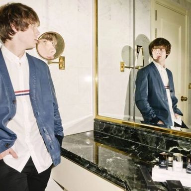 Jake Bugg photo 60