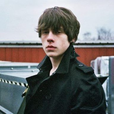 Jake Bugg photo 94
