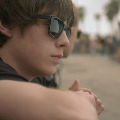 Jake Bugg photo 73