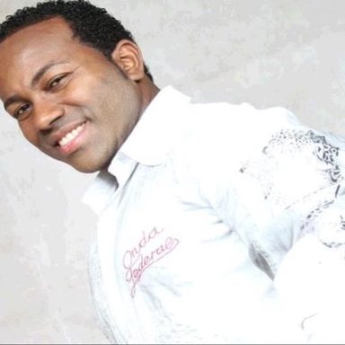 Jairo Bonfim photo 42