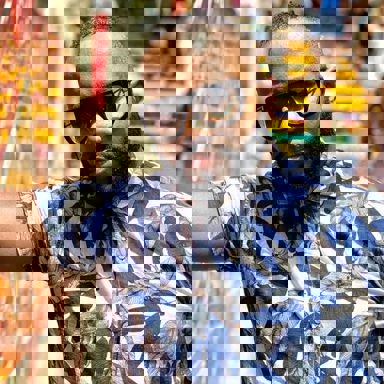 Jairo Bonfim photo 16