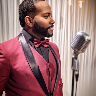 Jairo Bonfim photo 23