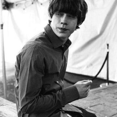 Jake Bugg photo 46