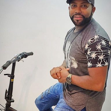 Jairo Bonfim photo 25