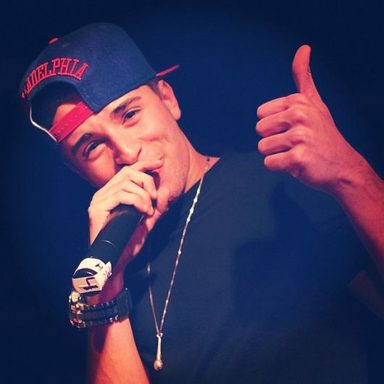 Jake Miller photo 24