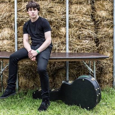 Jake Bugg photo 61