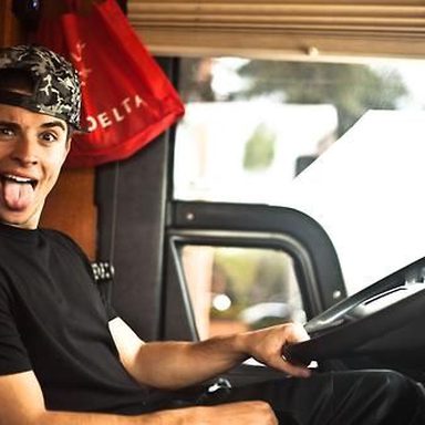 Jake Miller photo 40