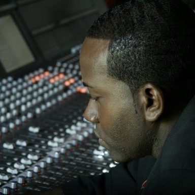 Jairo Bonfim photo 38