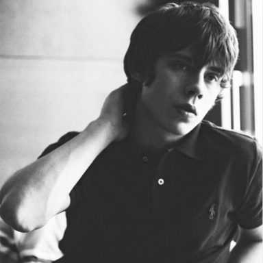 Jake Bugg photo 97