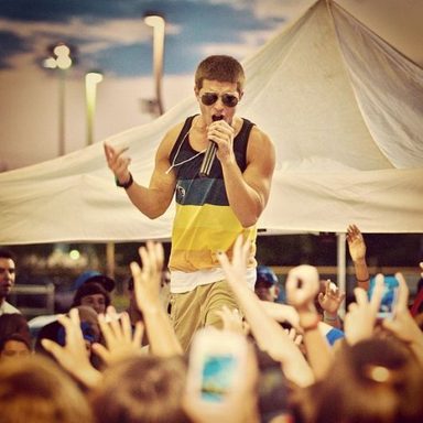 Jake Miller photo 30